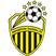 Deportivo Tachira