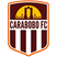 Carabobo