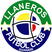 Llaneros