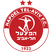 Hapoel Tel Aviv