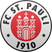 St. Pauli U19