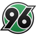 Hannover U19