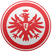 Eintracht U19