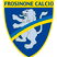 Frosinone