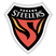 Pohang Steelers