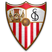 Sevilla