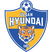 Ulsan Hyundai