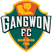 Gangwon