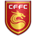 Hebei FC