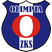 Olimpia Zambrow