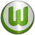 VfL Wolfsburg