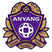 Anyang