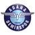 Adana Demirspor