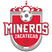 Mineros