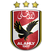 Al Ahly