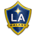 LA Galaxy