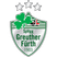 Greuther Furth U19