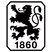 1860 Munchen