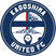 Kagoshima United