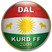 Dalkurd