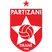 Partizani