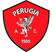 Perugia U19