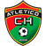 Atletico