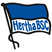 Hertha BSC U17