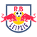 Leipzig U17