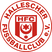 Hallescher U19