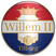 Willem II Tilburg U21