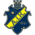 AIK U19