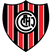 Chacarita