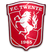 Twente U21