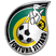 Fortuna Sittard U21