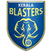 Kerala Blasters