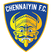 Chennaiyin