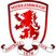 Middlesbrough U18
