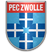 PEC Zwolle U21