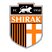 Shirak