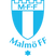 Malmo U19
