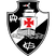 Vasco da Gama U20