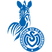 MSV Duisburg U17