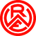 Rot-Weiss U17