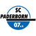 Paderborn U19