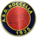 Roccella