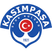 Kasimpasa