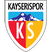 Kayserispor U19