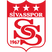 Sivasspor U19