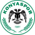 Konyaspor U19